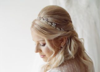 Beautiful Brand Wedding Dresses : Lace Watters wedding dress: Wedding Dress: Watters from Adore Bridal – www.style…