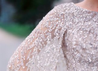 Beautiful Brand Wedding Dresses : Most bedazzled wedding dresses! <div>Wedding Dress: <a href="http:…