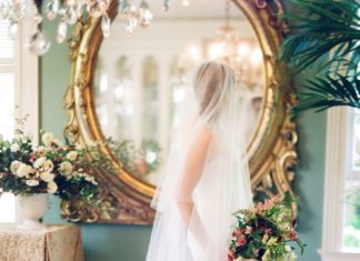 Beautiful Brand Wedding Dresses : Oscar de la Renta wedding dress: Dress : Oscar De La Renta – www.oscardelarent…..