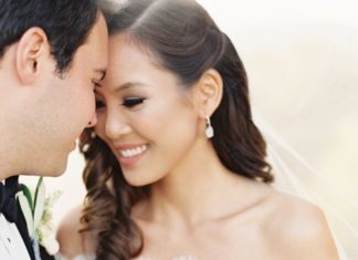 Beautiful Brand Wedding Dresses : Photography: Clary Pfeiffer – claryphoto.com/…