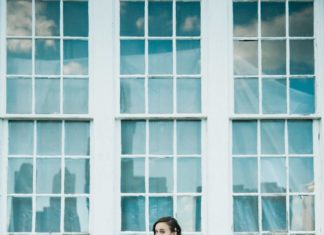 Beautiful Brand Wedding Dresses : Stunning Carolina Herrera wedding dress: Wedding Dress: Carolina Herrera – www.c…