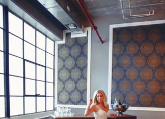 Beautiful Brand Wedding Dresses : Stunning Galia Lahav wedding dress: www.stylemepretty… Photography: Ama by Ais…