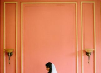 Beautiful Brand Wedding Dresses : Stunning Romona Keveza wedding gown: Wedding Dress: Romona Keveza – www.romonake…