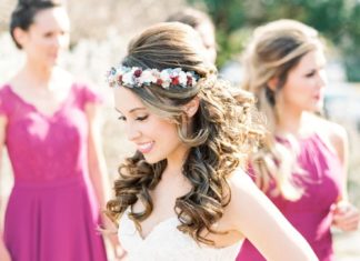 Beautiful Brand Wedding Dresses : Sweetheart neckline wedding dress: Photography: forage + film – www.forageandfil…