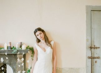 Beautiful Brand Wedding Dresses : Wedding dresses according to your zodiac: When it comes to fashion, you, Aries, …