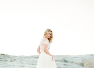 Beautiful Brand Wedding Dresses : Wedding Dresses Based on Zodiac Sign…