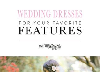 Beautiful Brand Wedding Dresses : Wedding dresses for your favorite feature!…