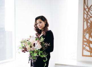 Beautiful Brand Wedding Dresses : What wedding dress matches your zodiac sign: www.stylemepretty… Photography: J…