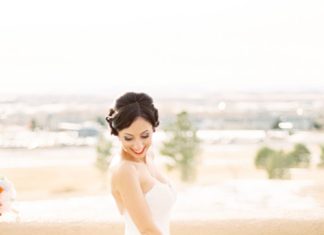 Beautiful Brand Wedding Dresses : Whimsical wedding dress: Photography : Sara Lynn, Fine Art Photographer Read Mor…