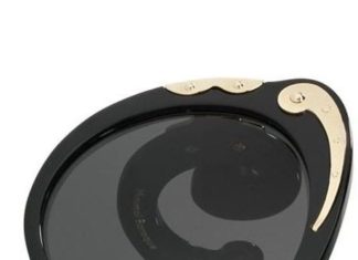 Best Summer Accessories 2017/2018 : …