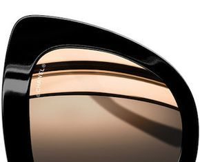 Best Summer Accessories 2017/2018 : Chanel…