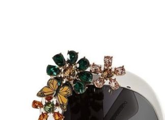 Best Summer Accessories 2017/2018 : Outlook.com – thaisox@hotmail.com…