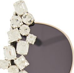 Best Summer Accessories 2017/2018 : Teernee…