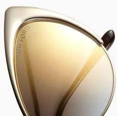 Best Summer Accessories 2017/2018 : TOM FORD …