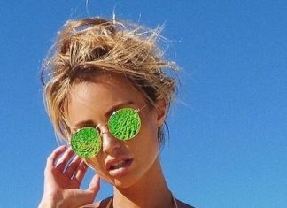 Bikinis Swimwear One pieces & Cover Ups : …