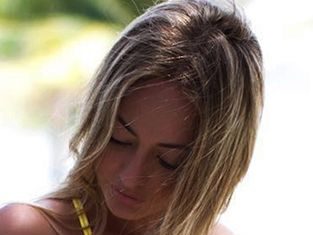 Bikinis Swimwear One pieces & Cover Ups : Agua Bendita bikini…