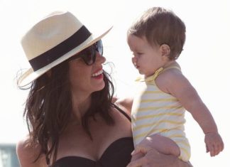 Bikinis Swimwear One pieces & Cover Ups : Albion Fit Swimwear…