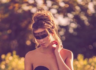 Bikinis Swimwear One pieces & Cover Ups : Beach Riot // Stone Cold Fox Daphine One Piece