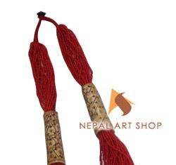Bikinis Swimwear One pieces & Cover Ups : Bead Crafts Necklaces, Nepal handicraft jewellery, beautiful beaded necklaces…