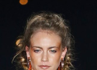 Bikinis Swimwear One pieces & Cover Ups : #Farbbberatung #Stilberatung #Farbenreich mit www.farben-reich.com Triya……