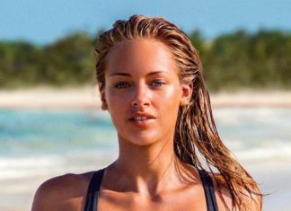 Bikinis Swimwear One pieces & Cover Ups : Gottex Swimwear, Vitamin A Swimwear, Pilyq Swimwear