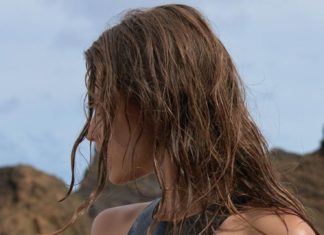 Bikinis Swimwear One pieces & Cover Ups : Mikoh Neoprene Osaka Racerback One Piece