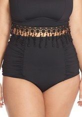 Bikinis Swimwear One pieces & Cover Ups : Plus-Size Swimwear & Swimsuits | Nordstrom