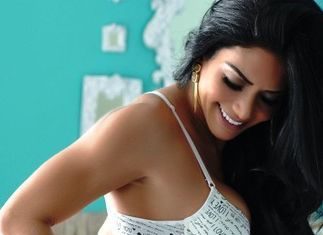 Bikinis Swimwear One pieces & Cover Ups : Sleepwear & Intimates – Etsy Women