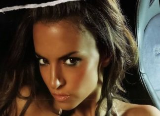 Bikinis Swimwear One pieces & Cover Ups : Step Inside … — beautifulgirlsinside:
Beautiful Girls Inside …