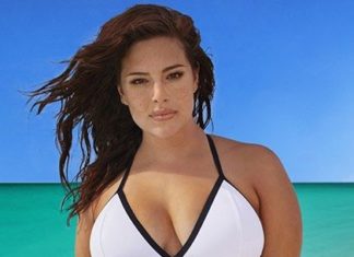Bikinis Swimwear One pieces & Cover Ups : Swim Sexy The Smokeshow White Bikini