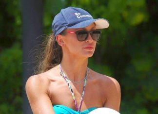 Bikinis Swimwear One pieces & Cover Ups : Waikoloa Beach, Hawaii…