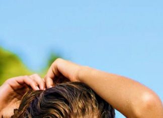 Bikinis Swimwear One pieces & Cover Ups : Toque D'Sol – 2016…