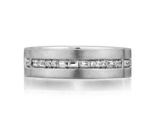 Diamond Rings : 404 Not Found