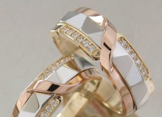 Diamond Rings : 404 – PAGE NOT FOUND