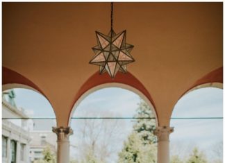 Diamond Rings : A Rustic Italian Wedding…