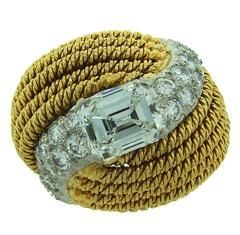 Diamond Rings : Antique and Modern Furniture, Jewelry, Fashion & Art – Page 3
