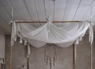 Diamond Rings : Bedrooms: The taste of Petrol and Porcelain | Interior design, Vintage Sets and …