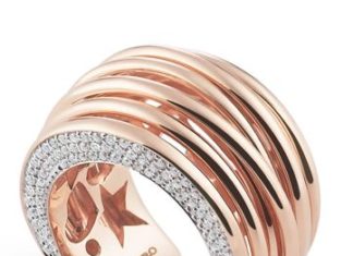 Diamond Rings : Blog – Laura Preshong Jewelry