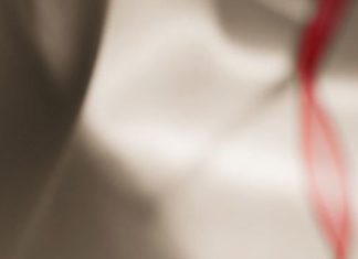 Diamond Rings : Cartier diamond gift, –>Elsie RC…