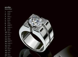 Diamond Rings : Diamond Ring holly ring I want…