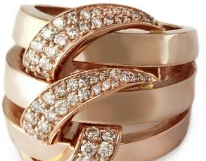 Diamond Rings : DIAMOND Search on Indulgy.com