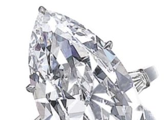 Diamond Rings : diamondsinthelibrary