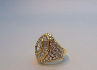 Diamond Rings : E10421.6L.jpg (1109×1048)…