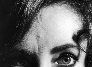 Diamond Rings : elizabeth-taylor_gallery_r.jpg (522×786)…