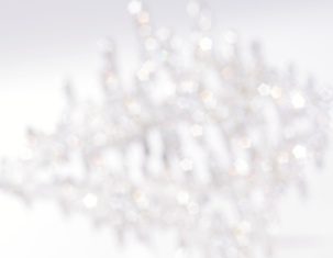 Diamond Rings : Highly Important Platinum and #Diamond #Ring, Bulgari – Sotheby’s…