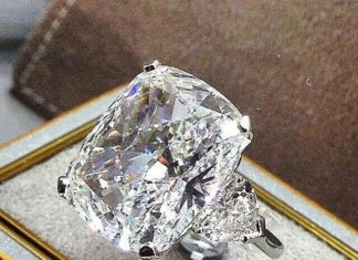 Diamond Rings : Http://stores.ebaybBlingzxChicxBoutiq…