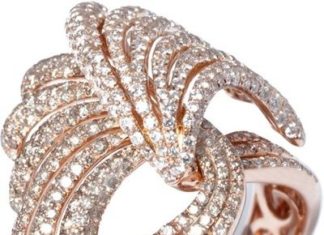 Diamond Rings : Imgend – Picture This.