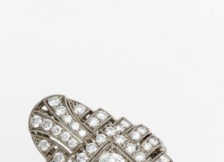 Diamond Rings : Kwiat ‘Vintage’ Oval Diamond Ring | Nordstrom