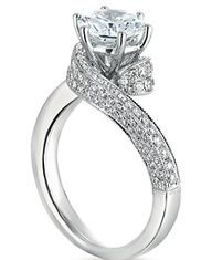 Diamond Rings : Love this ring!…