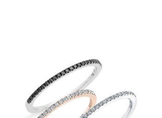 Diamond Rings : #Nordstromweddings…